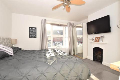 51 Herbert Road, Willesborough, Ashford, TN24 0DH