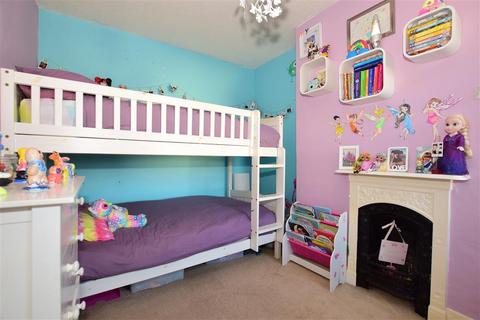 51 Herbert Road, Willesborough, Ashford, TN24 0DH