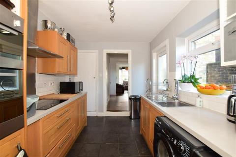 51 Herbert Road, Willesborough, Ashford, TN24 0DH