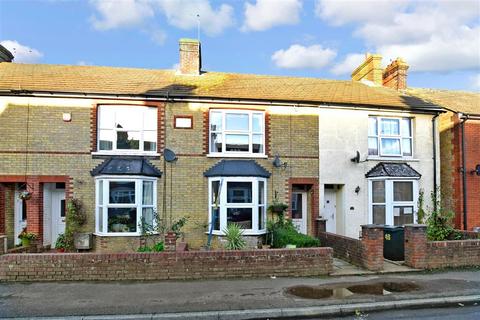 51 Herbert Road, Willesborough, Ashford, TN24 0DH