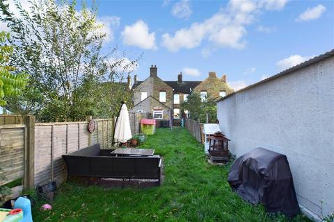 51 Herbert Road, Willesborough, Ashford, TN24 0DH