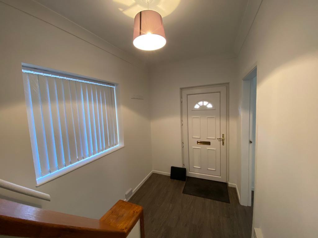 Treherne Road, Radford, Coventry, CV6 3 bed semidetached house £800