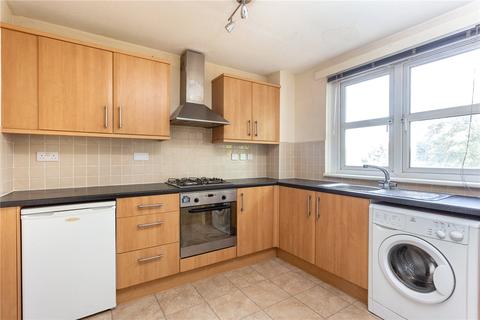 5 Lockhart Close, London, N7 8ST