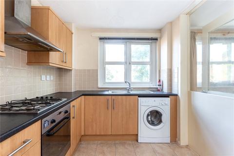 5 Lockhart Close, London, N7 8ST