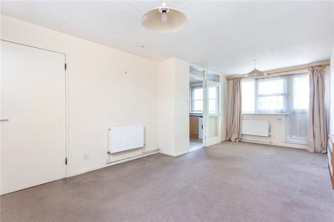 5 Lockhart Close, London, N7 8ST