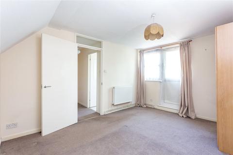 5 Lockhart Close, London, N7 8ST