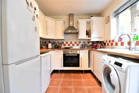 37 Boltons Lane, Binfield, Bracknell, RG42 4UA