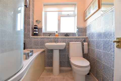 37 Boltons Lane, Binfield, Bracknell, RG42 4UA
