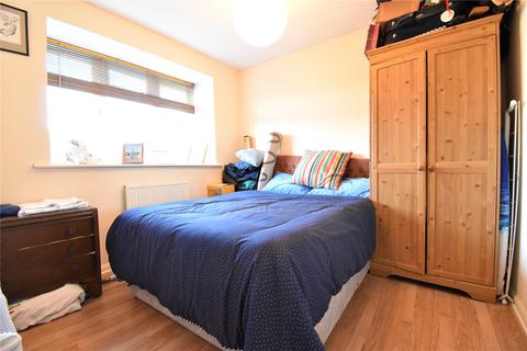 37 Boltons Lane, Binfield, Bracknell, RG42 4UA