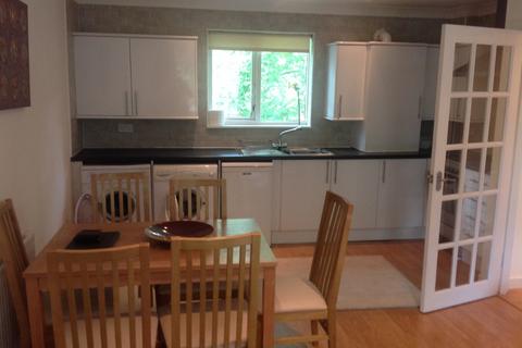 1 bedroom flat to rent, Boswell Court, Langside, Glasgow, G42