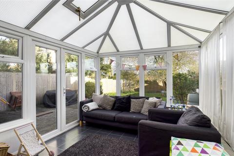 5 Appletree Lane, Spencers Wood, Reading, RG7 1EE