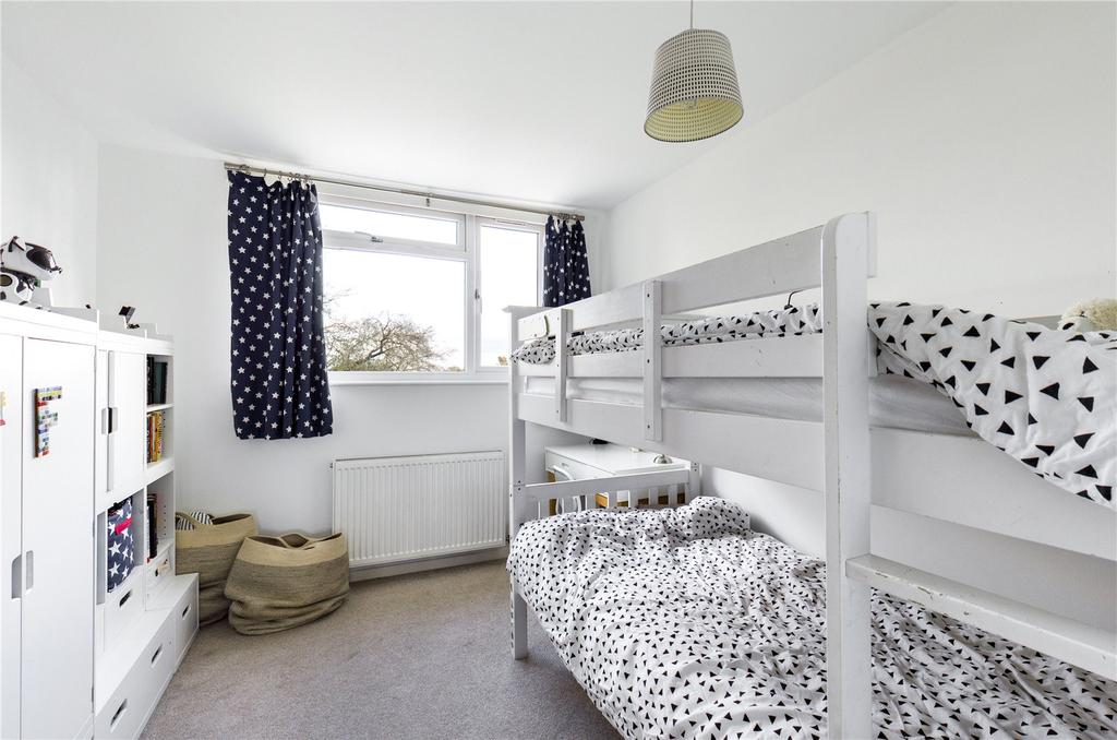 Bed 2