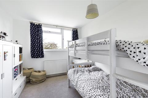 5 Appletree Lane, Spencers Wood, Reading, RG7 1EE