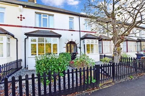40 Leyton Cross Road, Dartford, DA2 7AW