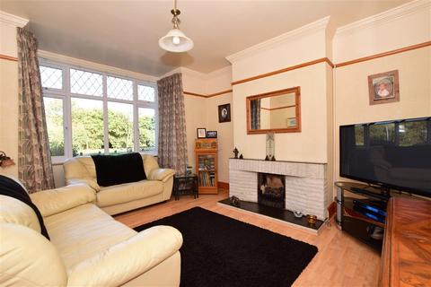40 Leyton Cross Road, Dartford, DA2 7AW