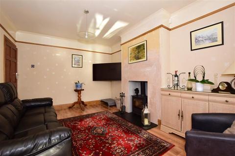 40 Leyton Cross Road, Dartford, DA2 7AW
