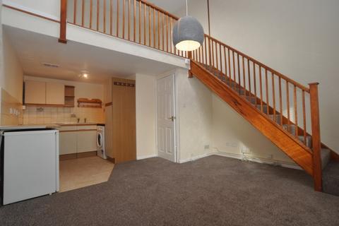 undefined, Montfitchet Walk, Chells Manor, Stevenage, SG2