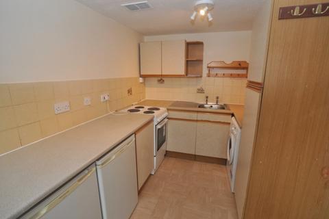 undefined, Montfitchet Walk, Chells Manor, Stevenage, SG2