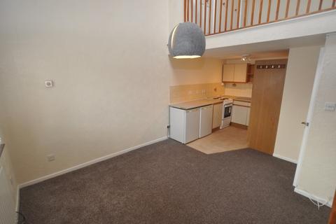 undefined, Montfitchet Walk, Chells Manor, Stevenage, SG2
