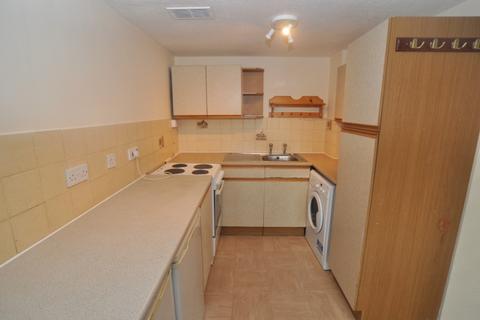 undefined, Montfitchet Walk, Chells Manor, Stevenage, SG2