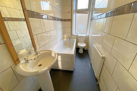 340 Killinghall Road, Bradford, BD2 4SE