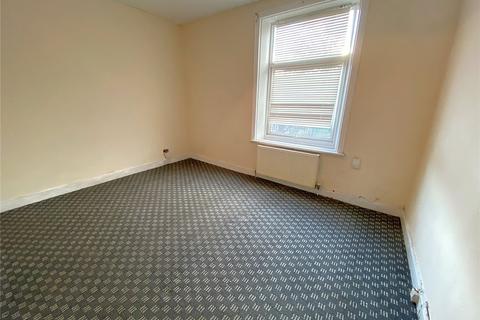 340 Killinghall Road, Bradford, BD2 4SE
