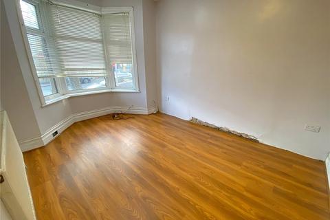 340 Killinghall Road, Bradford, BD2 4SE