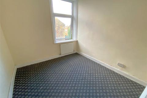 340 Killinghall Road, Bradford, BD2 4SE