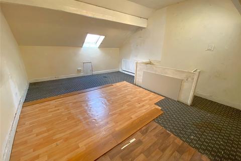 340 Killinghall Road, Bradford, BD2 4SE