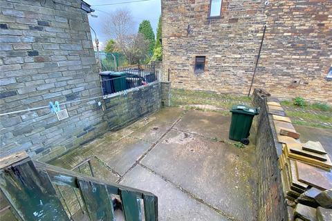340 Killinghall Road, Bradford, BD2 4SE