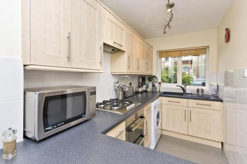 23 Wrexham Road, London, E3 2TJ