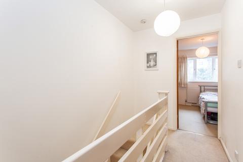 23 Wrexham Road, London, E3 2TJ