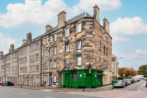 282/6 Easter Road, Edinburgh, EH6 8JU