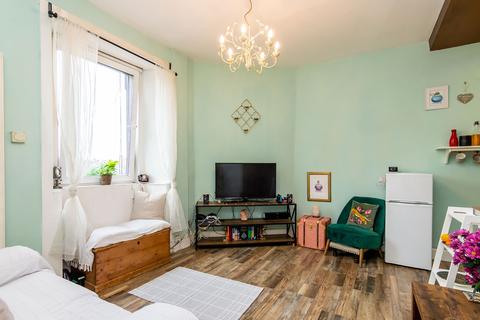 282/6 Easter Road, Edinburgh, EH6 8JU