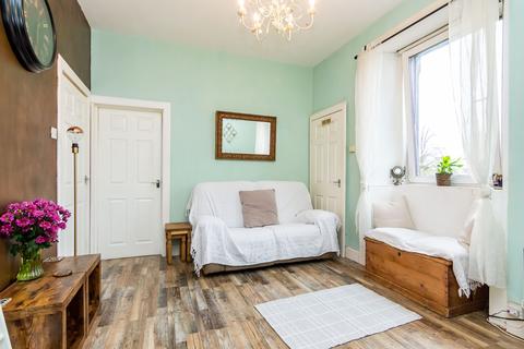 282/6 Easter Road, Edinburgh, EH6 8JU