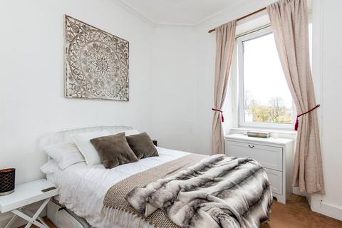 282/6 Easter Road, Edinburgh, EH6 8JU