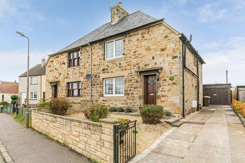 29 Meadowbank, Ormiston, Tranent, EH35 5LF