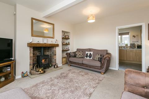 29 Meadowbank, Ormiston, Tranent, EH35 5LF