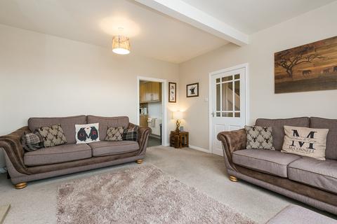 29 Meadowbank, Ormiston, Tranent, EH35 5LF