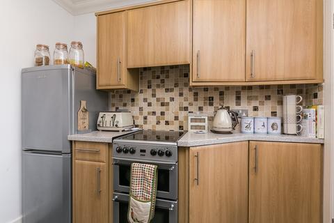 29 Meadowbank, Ormiston, Tranent, EH35 5LF