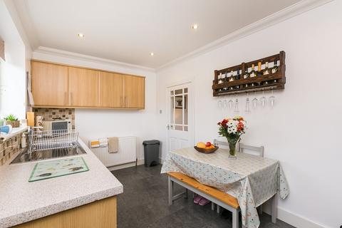 29 Meadowbank, Ormiston, Tranent, EH35 5LF