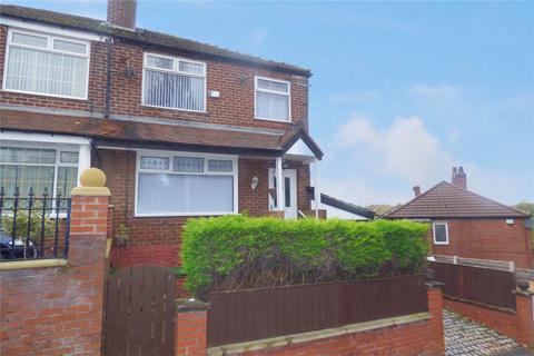 53 Factory Lane, Manchester, M9 8GR