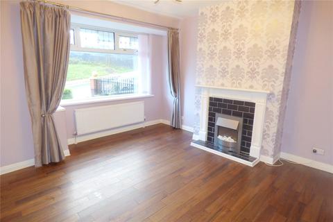 53 Factory Lane, Manchester, M9 8GR