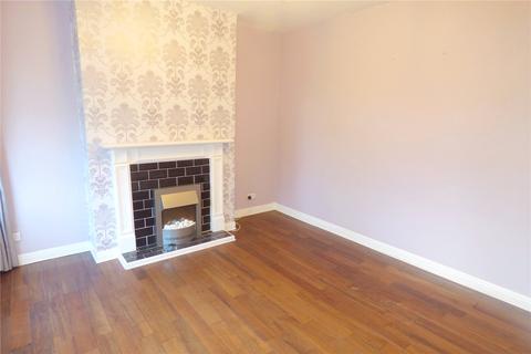 53 Factory Lane, Manchester, M9 8GR