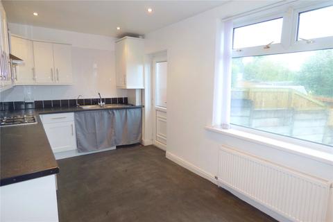 53 Factory Lane, Manchester, M9 8GR