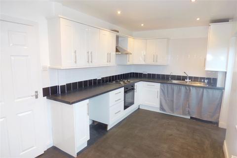 53 Factory Lane, Manchester, M9 8GR