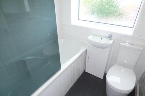 53 Factory Lane, Manchester, M9 8GR