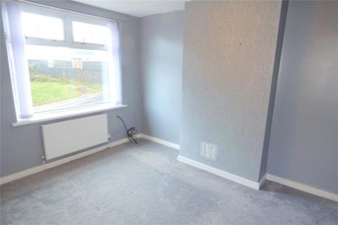 53 Factory Lane, Manchester, M9 8GR