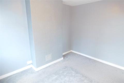 53 Factory Lane, Manchester, M9 8GR