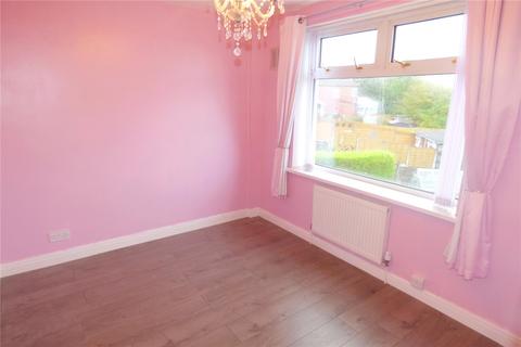 53 Factory Lane, Manchester, M9 8GR
